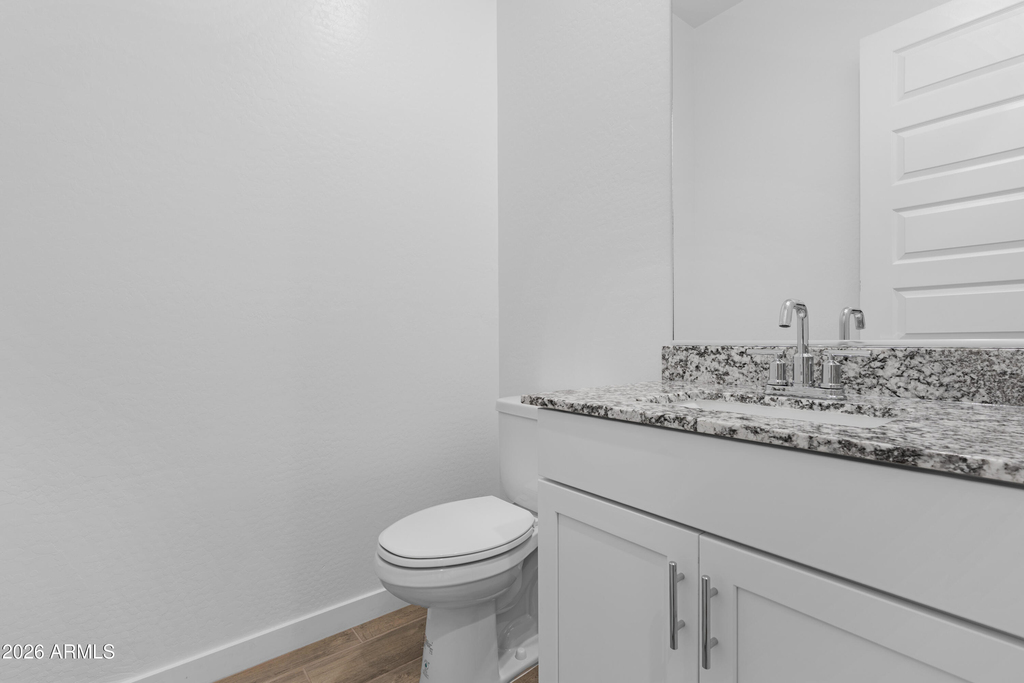 20132 W Catalina Drive - Photo 19