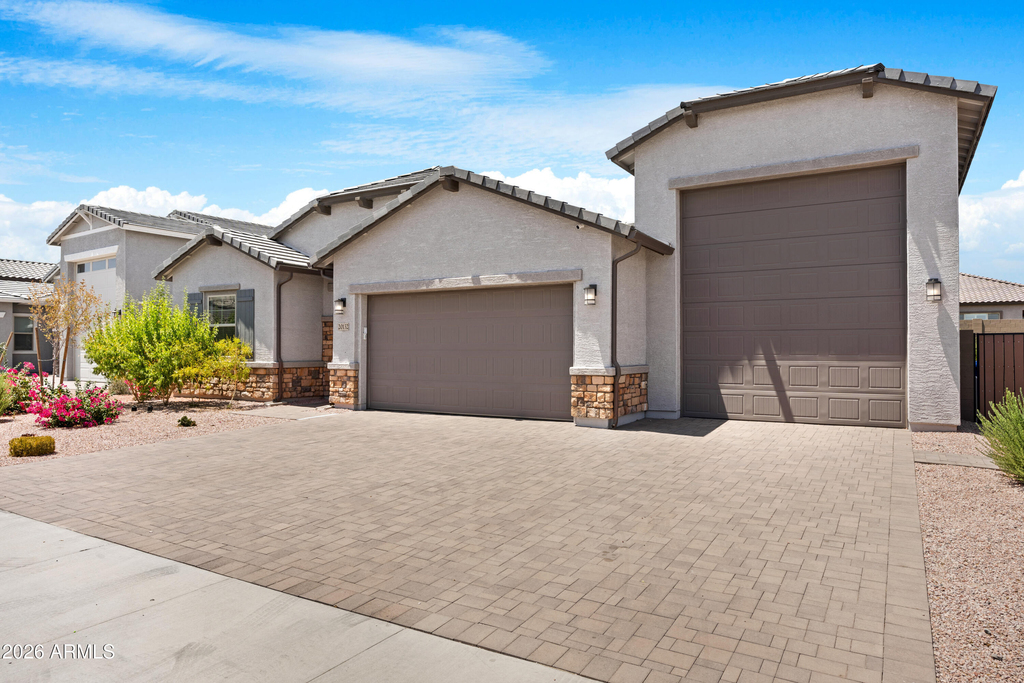 20132 W Catalina Drive - Photo 1