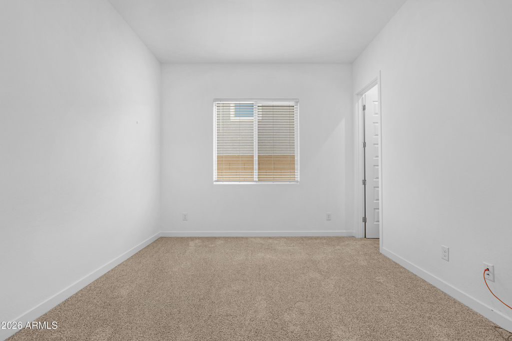 20132 W Catalina Drive - Photo 23