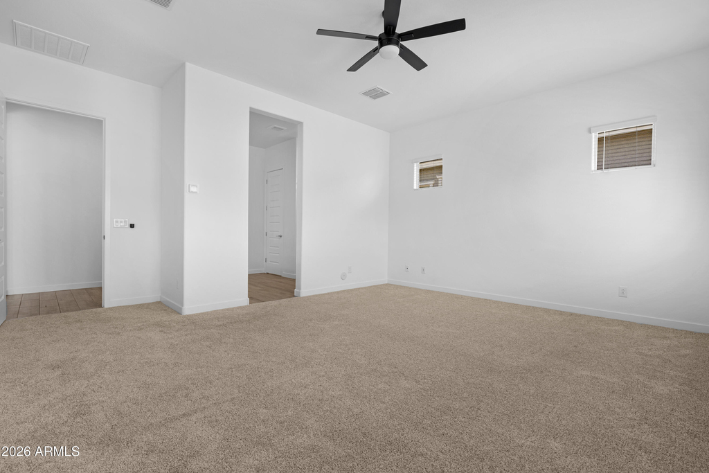 20132 W Catalina Drive - Photo 14