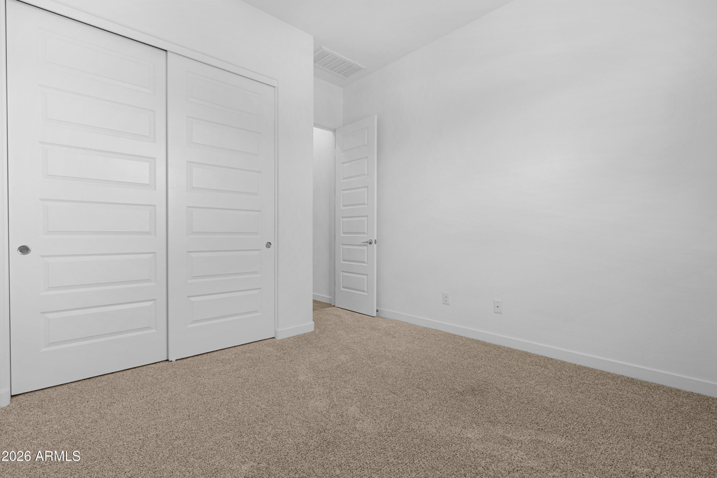20132 W Catalina Drive - Photo 30