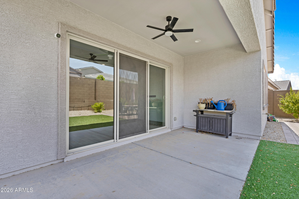 20132 W Catalina Drive - Photo 38