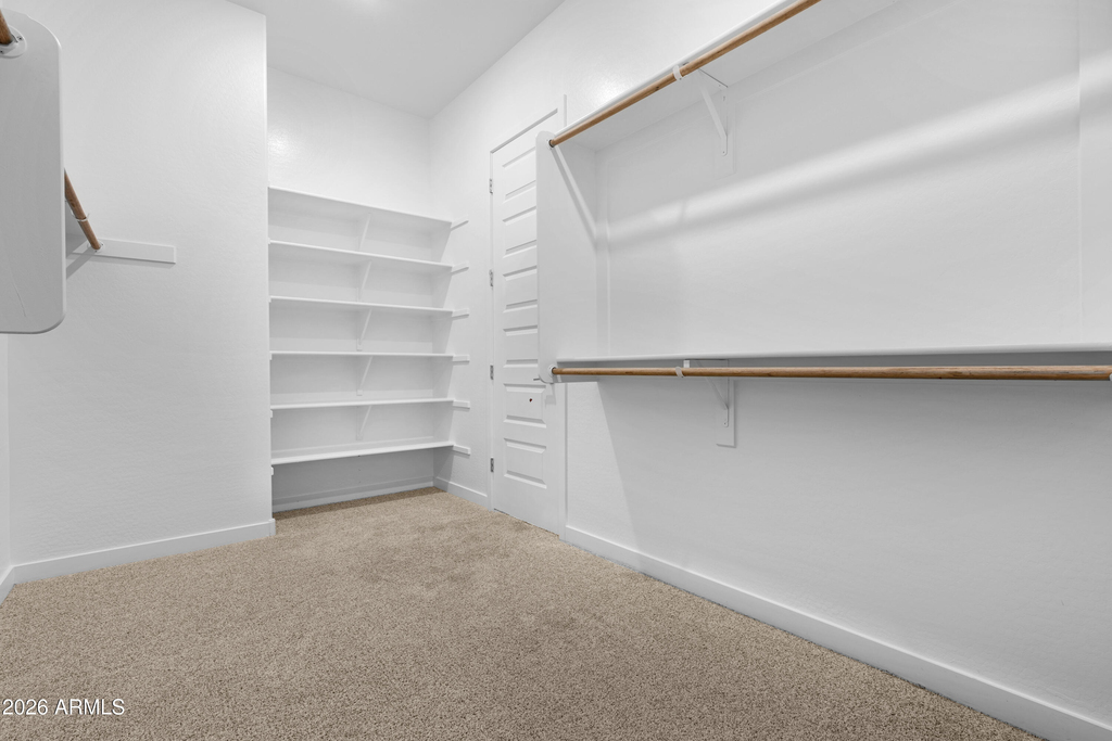 20132 W Catalina Drive - Photo 21