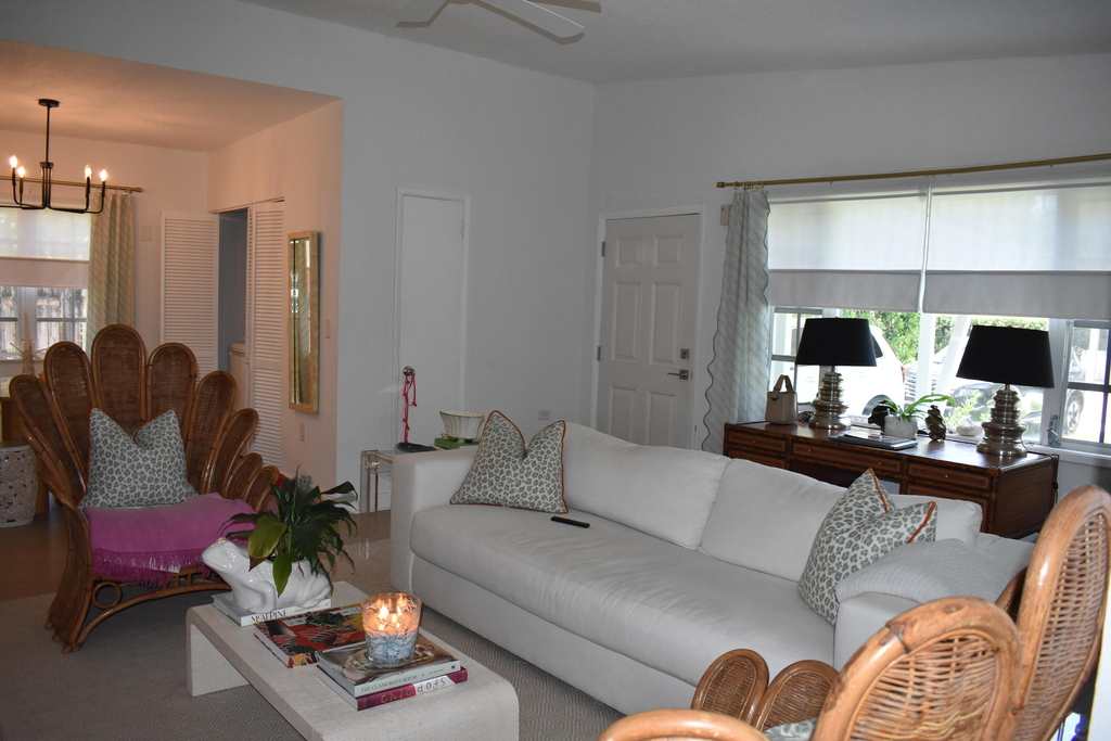 816 Se 6th Court - Photo 6