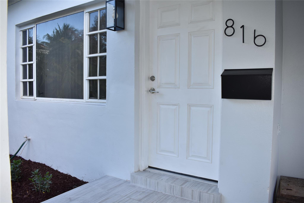816 Se 6th Court - Photo 2