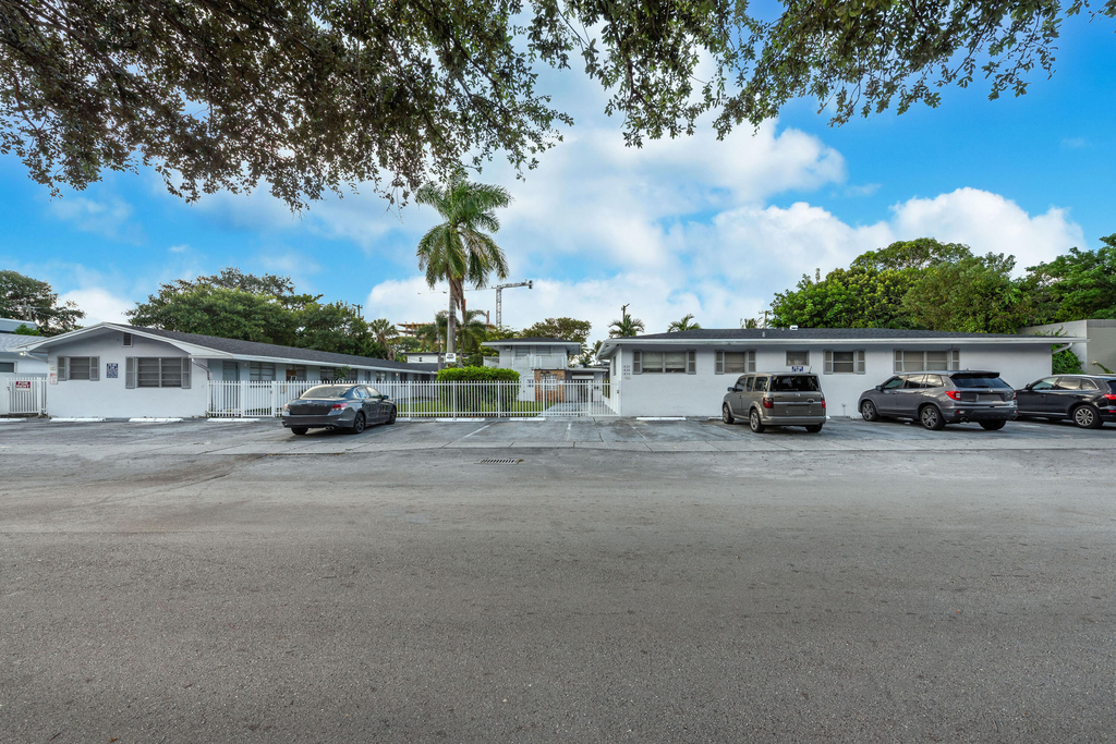 1826 Sherman Street - Photo 16