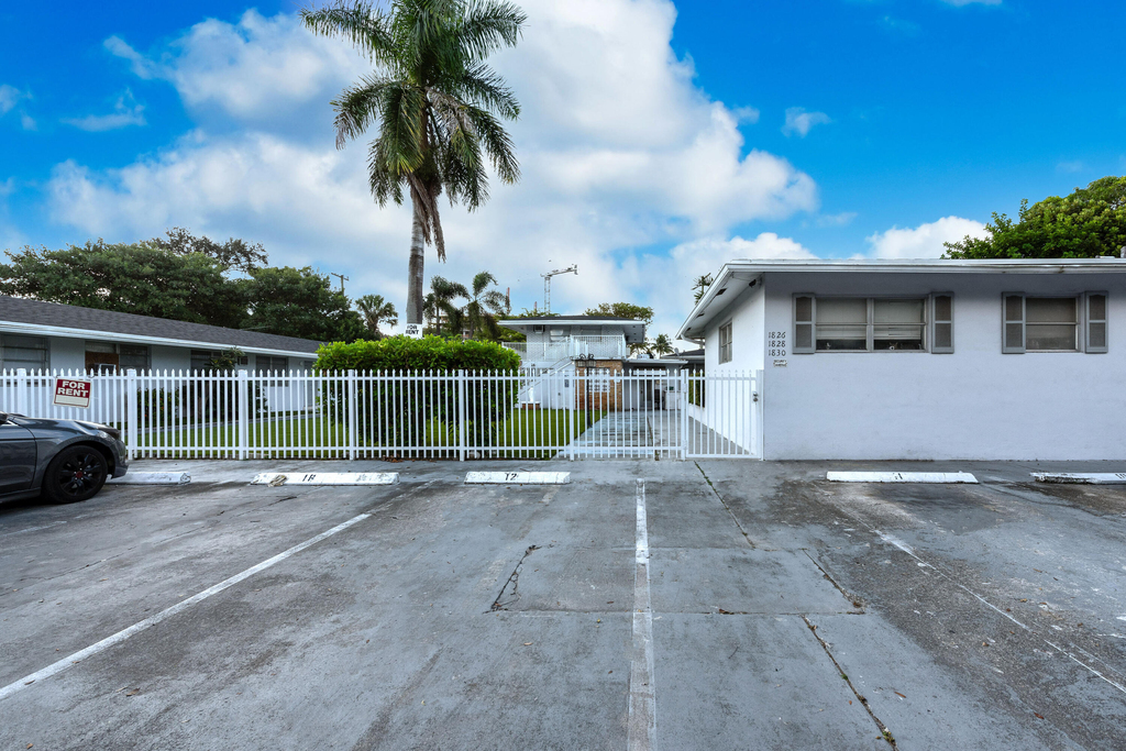 1826 Sherman Street - Photo 17