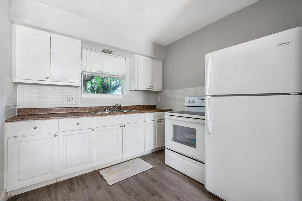 1826 Sherman Street - Photo 4