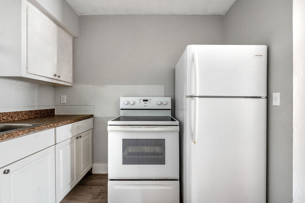 1826 Sherman Street - Photo 5