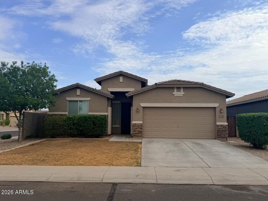 1810 W Loemann Drive - Photo 1