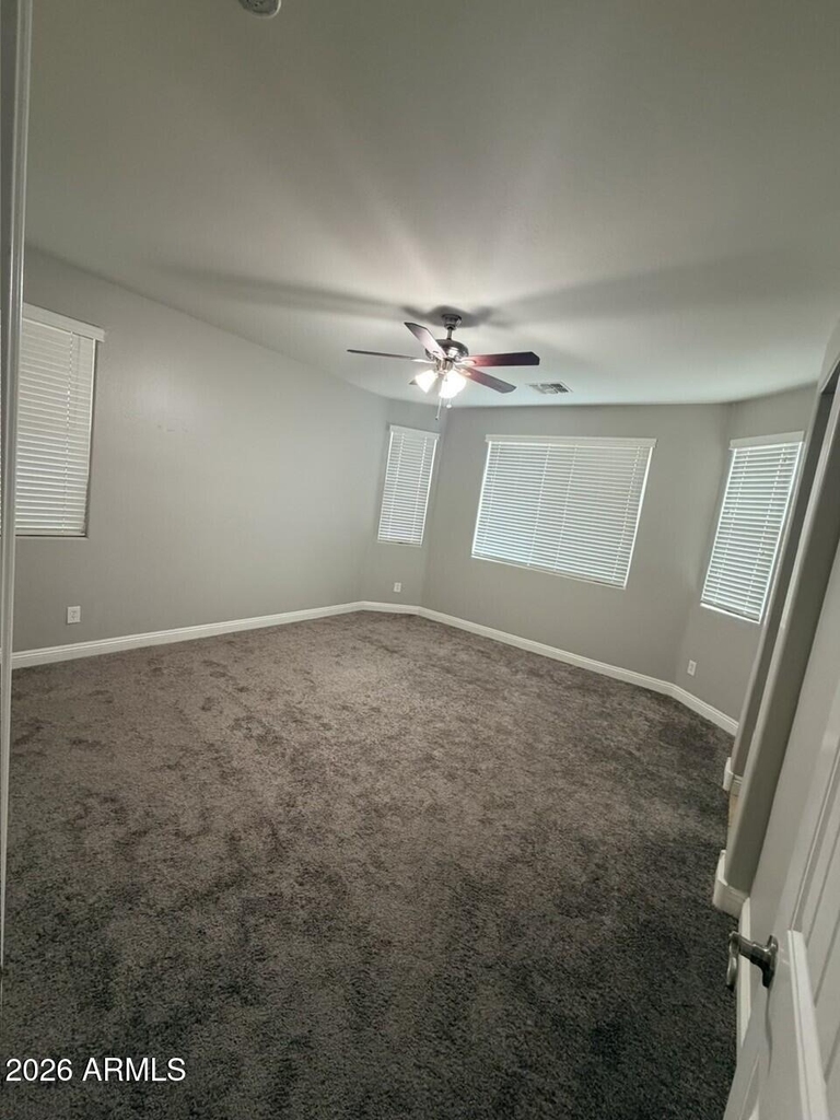 1810 W Loemann Drive - Photo 3