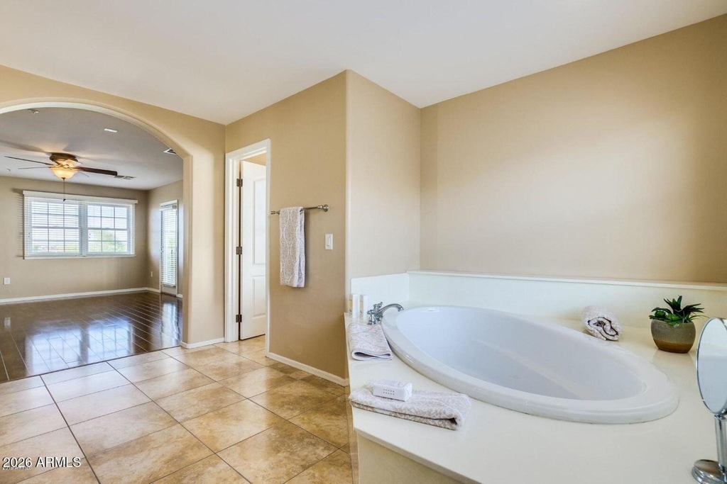 3642 E Horace Drive - Photo 19