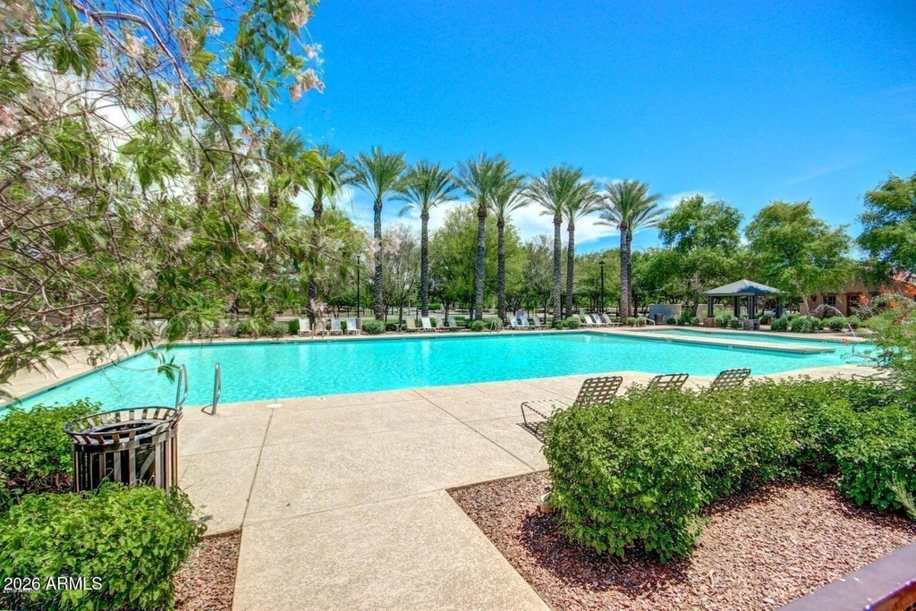 3642 E Horace Drive - Photo 23