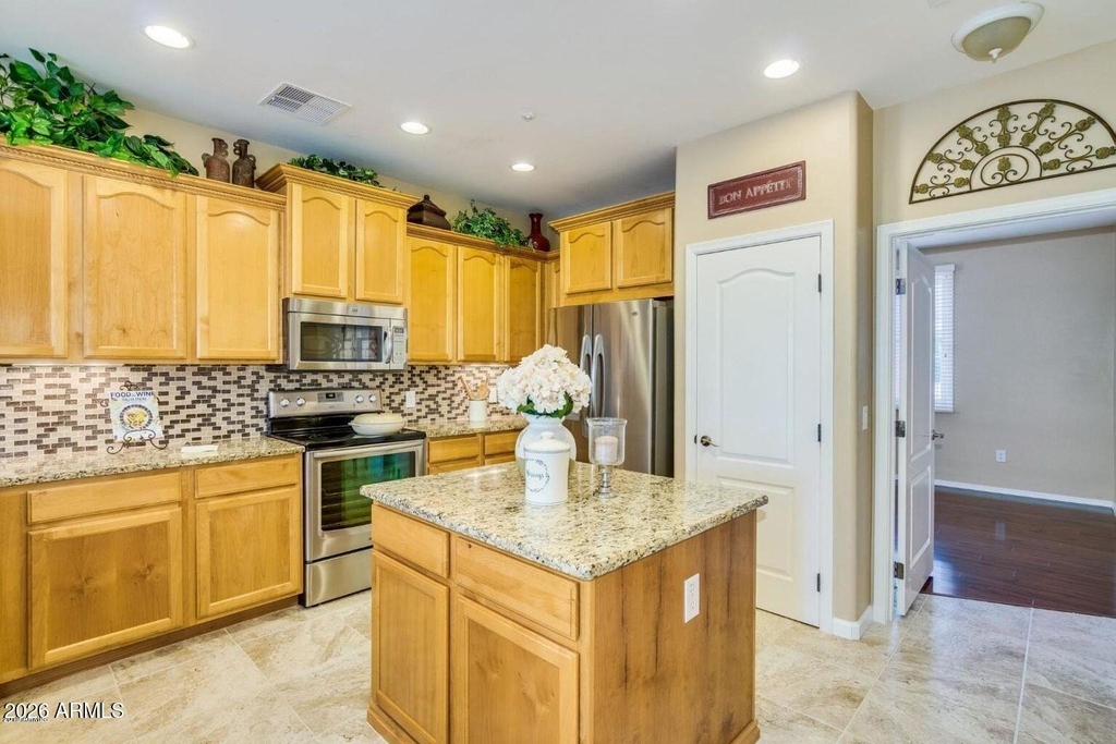 3642 E Horace Drive - Photo 8