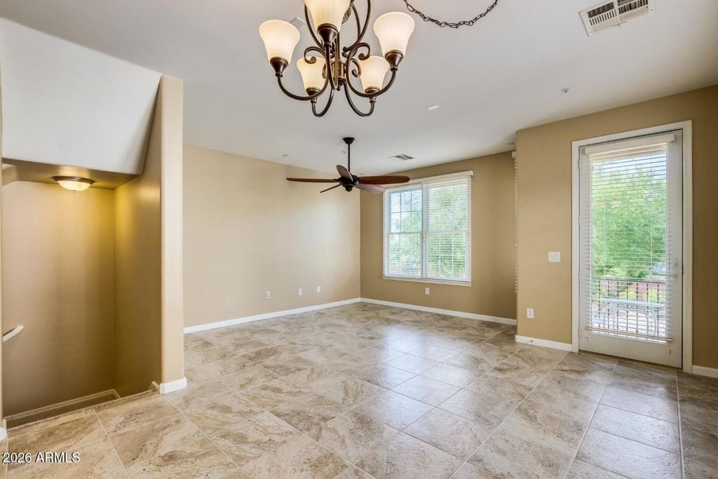 3642 E Horace Drive - Photo 11