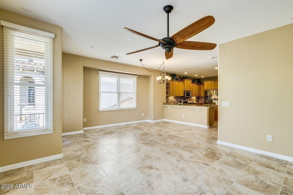 3642 E Horace Drive - Photo 9