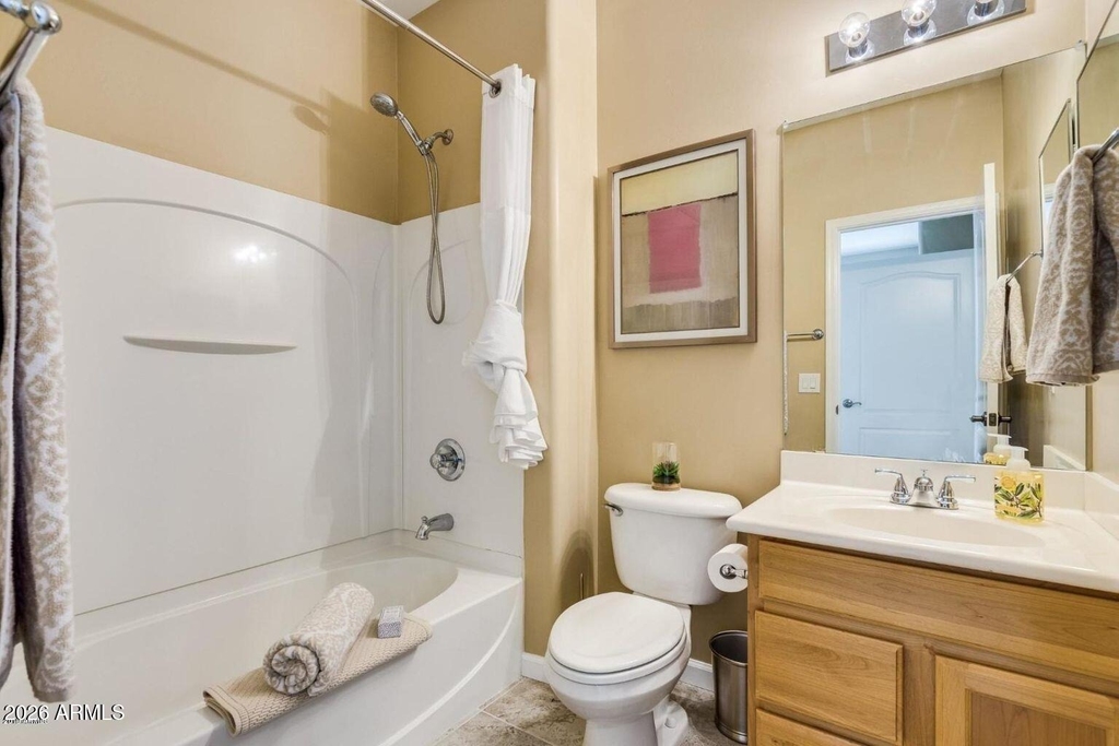 3642 E Horace Drive - Photo 13