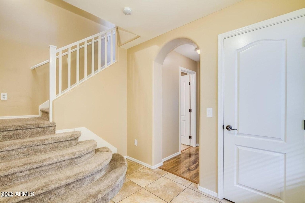 3642 E Horace Drive - Photo 2