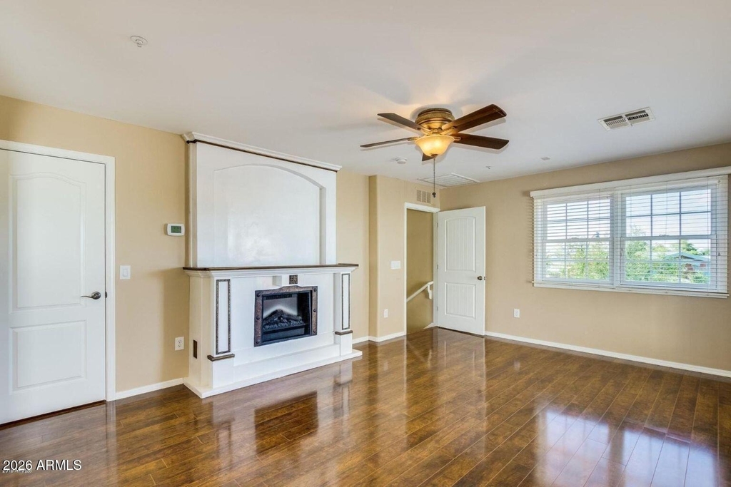 3642 E Horace Drive - Photo 16