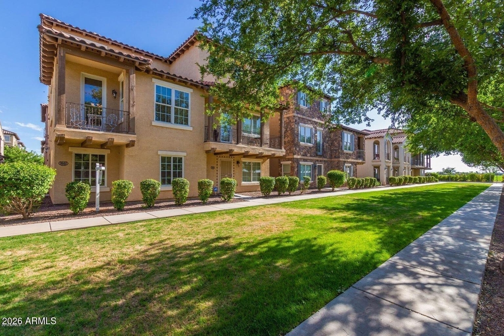 3642 E Horace Drive - Photo 0