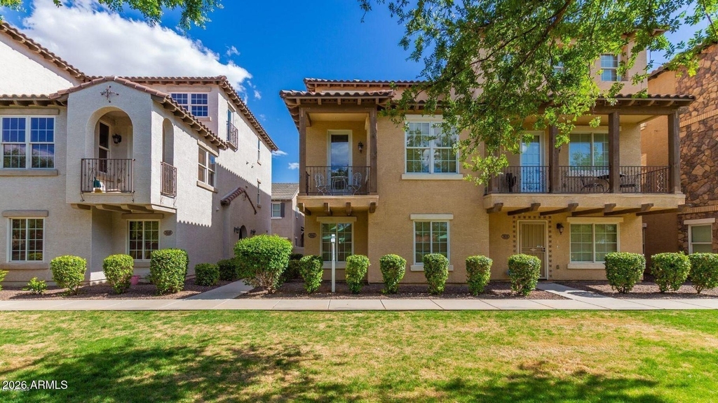 3642 E Horace Drive - Photo 1