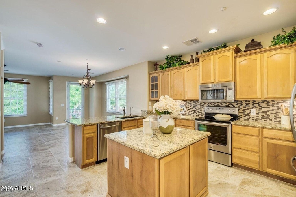 3642 E Horace Drive - Photo 7