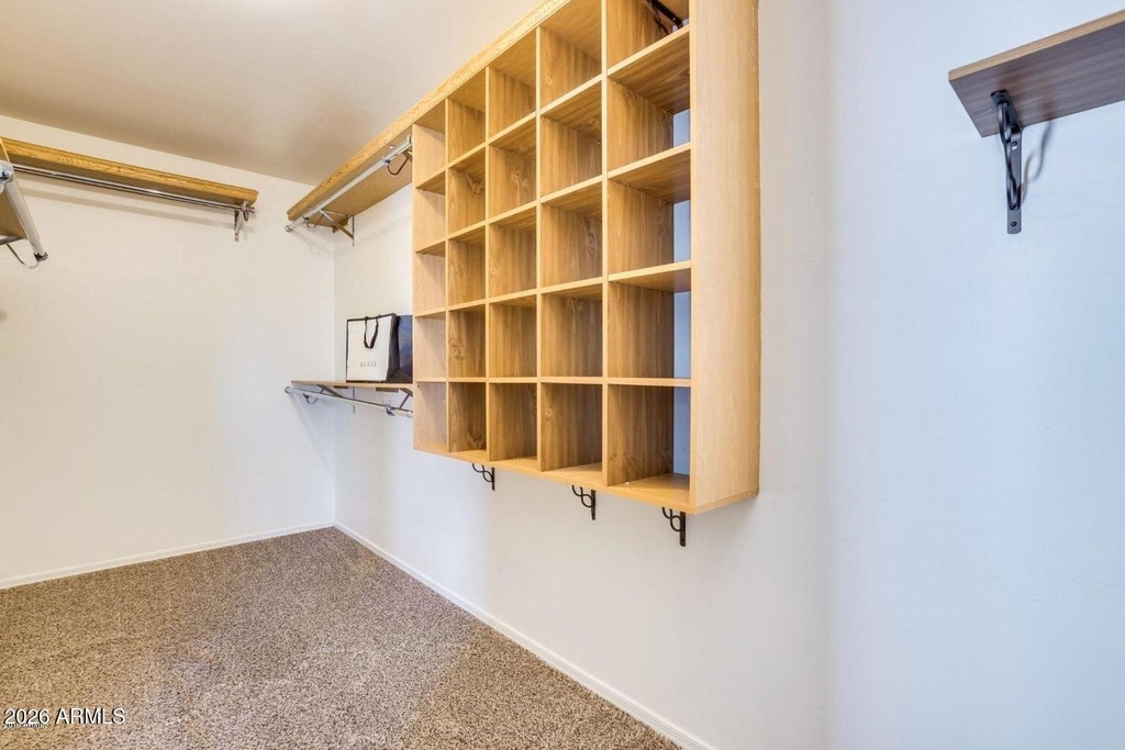3642 E Horace Drive - Photo 20