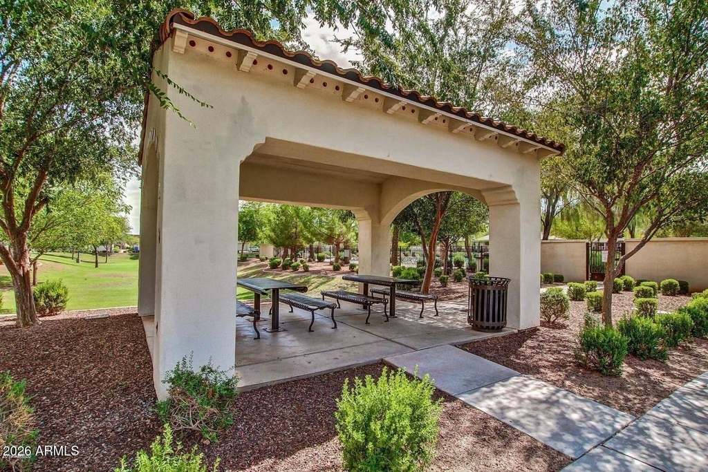 3642 E Horace Drive - Photo 29