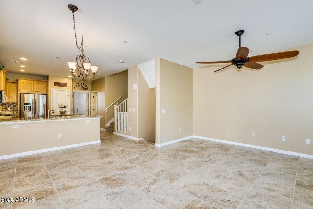 3642 E Horace Drive - Photo 10