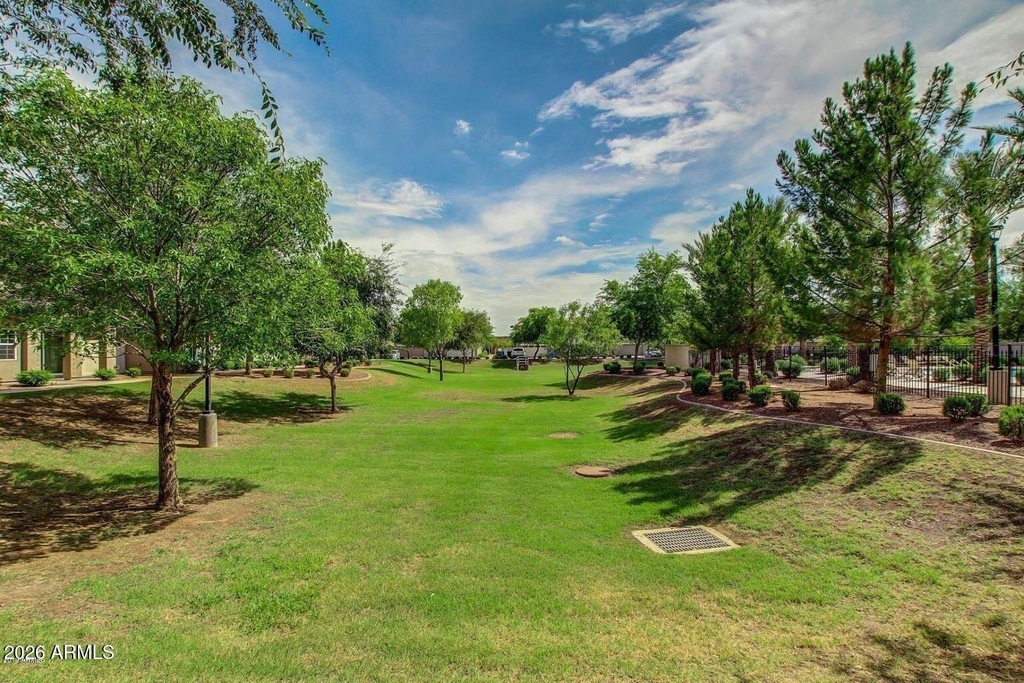 3642 E Horace Drive - Photo 26