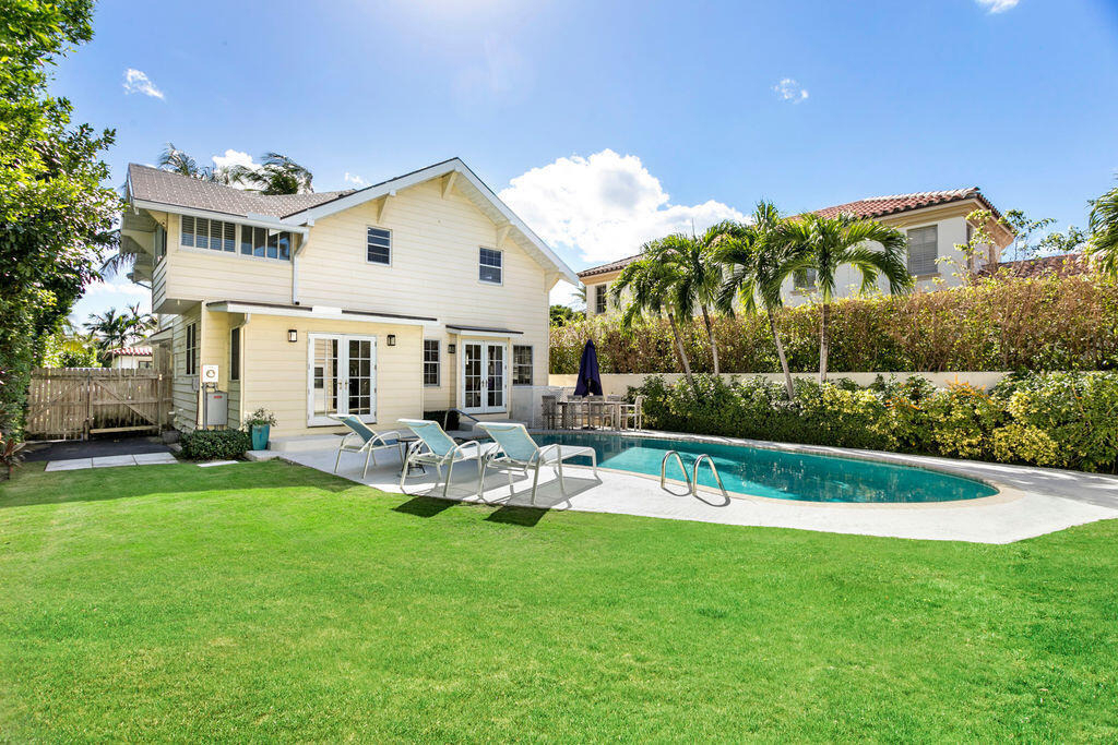 141 Australian Avenue - Photo 13
