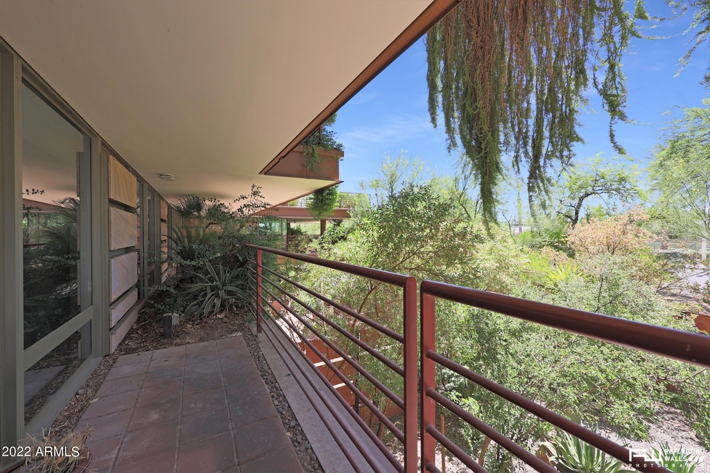 7117 E Rancho Vista Drive - Photo 25