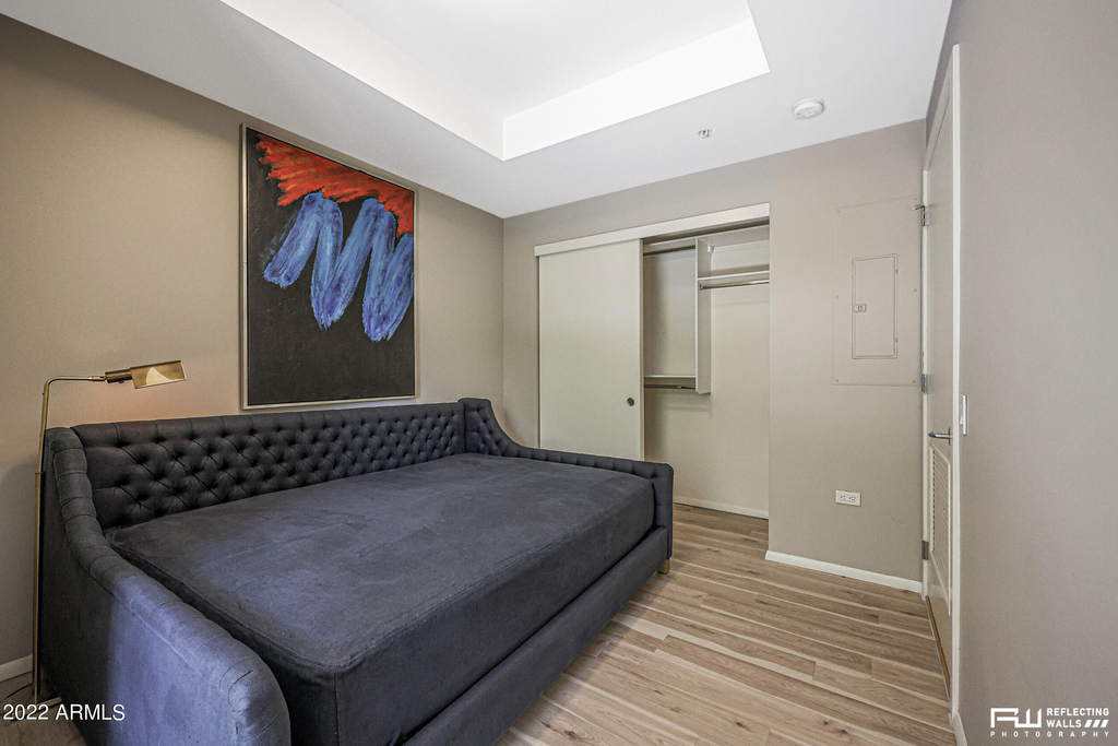 7117 E Rancho Vista Drive - Photo 24