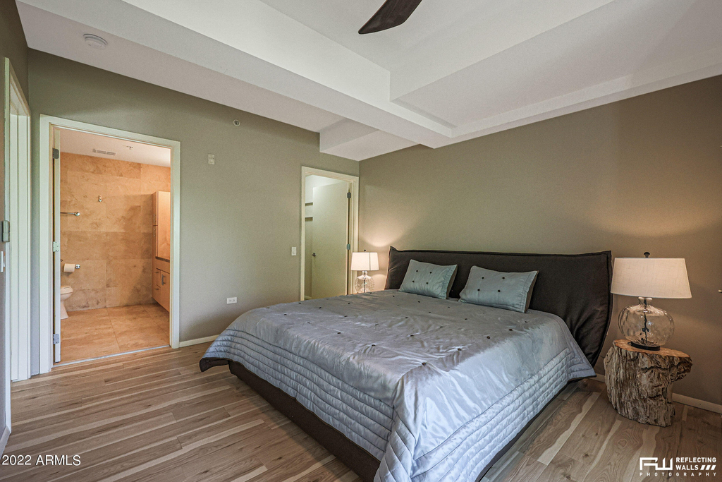 7117 E Rancho Vista Drive - Photo 23