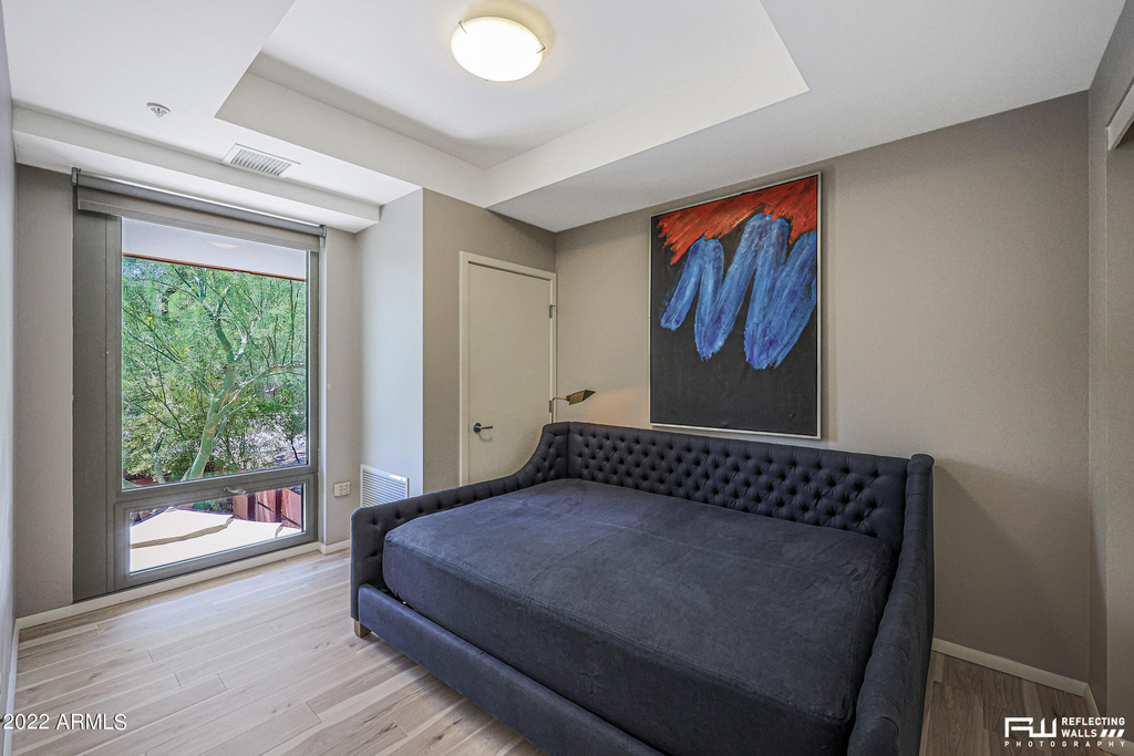 7117 E Rancho Vista Drive - Photo 21