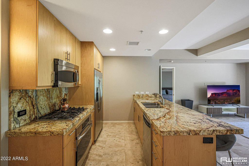 7117 E Rancho Vista Drive - Photo 9