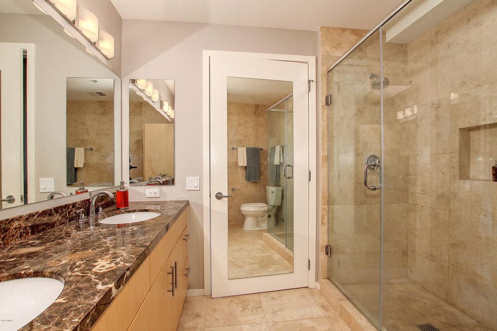 7117 E Rancho Vista Drive - Photo 1