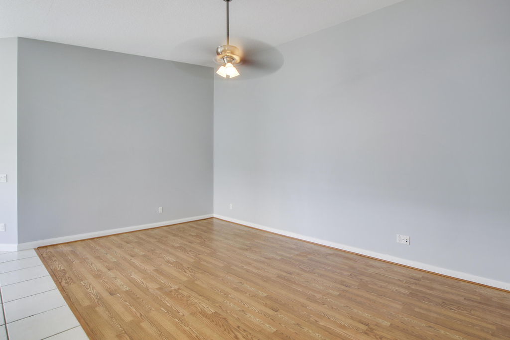 10870 Sw Dardanelle Drive - Photo 26