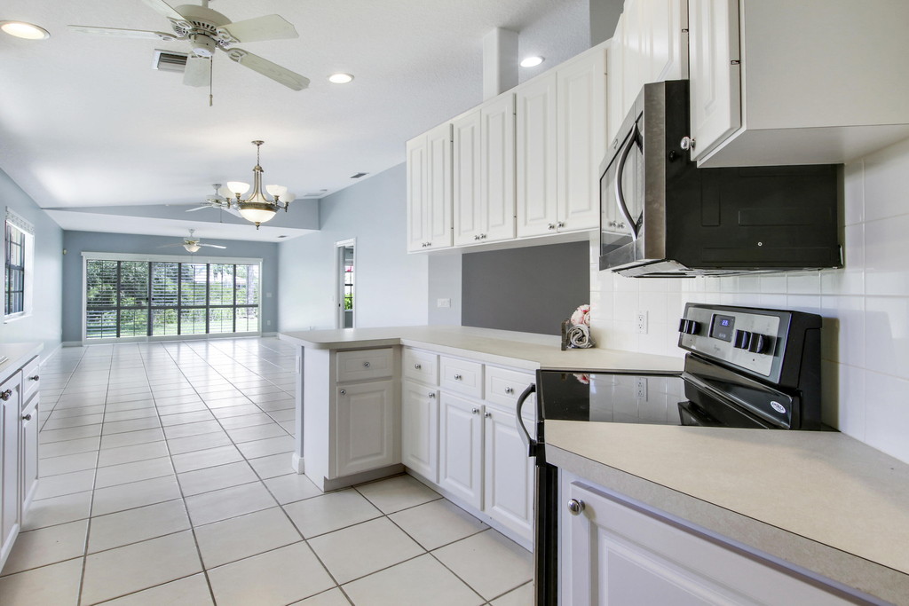 10870 Sw Dardanelle Drive - Photo 3