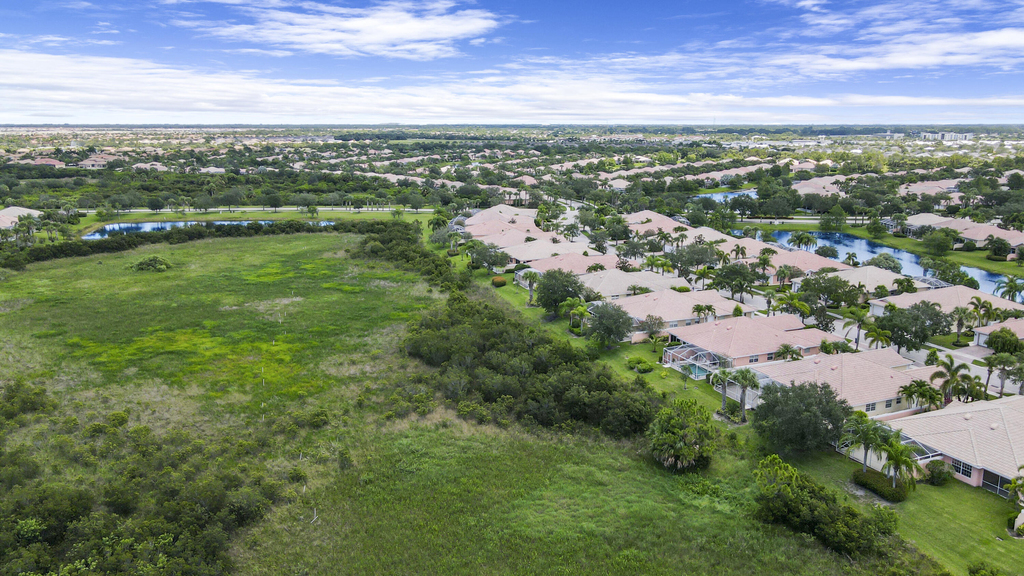10870 Sw Dardanelle Drive - Photo 45