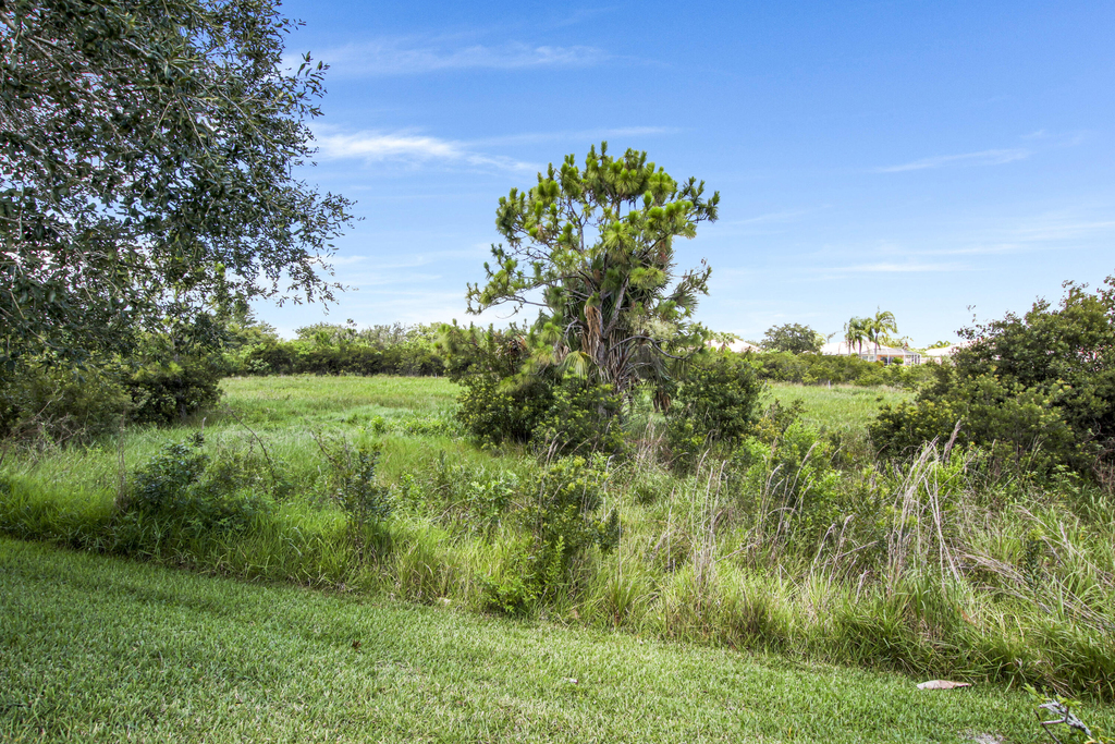 10870 Sw Dardanelle Drive - Photo 47