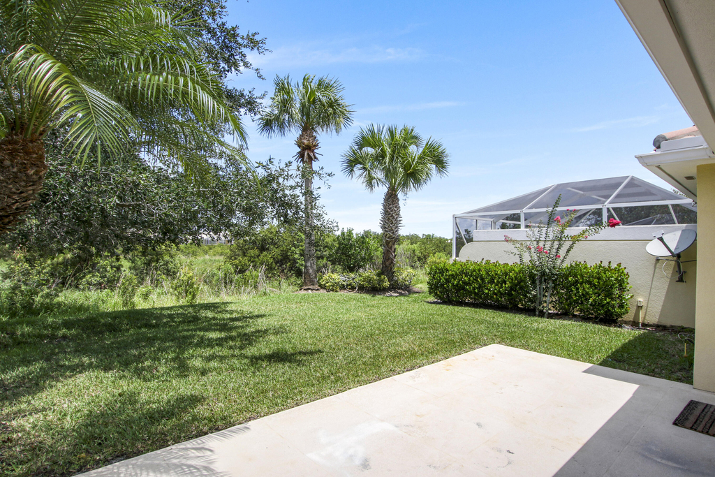 10870 Sw Dardanelle Drive - Photo 20
