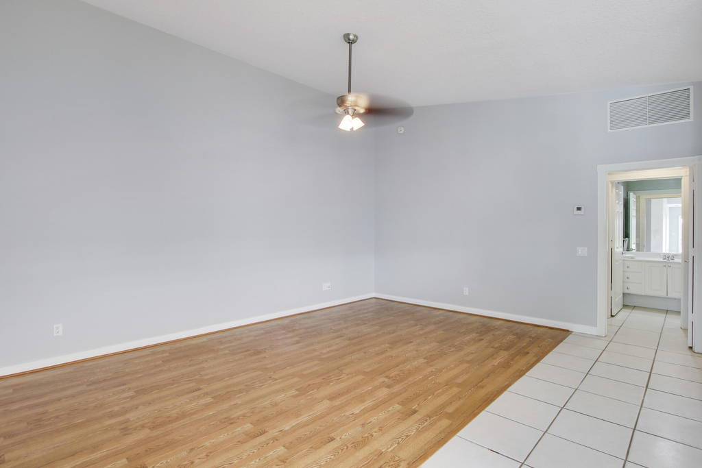 10870 Sw Dardanelle Drive - Photo 12