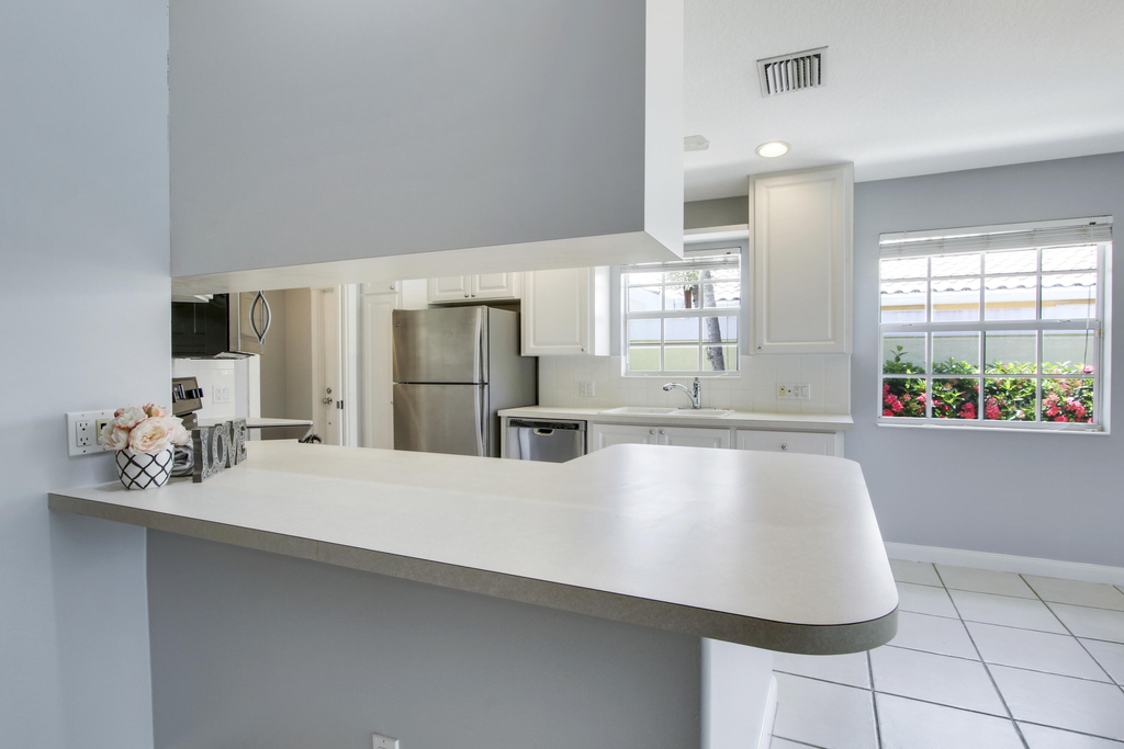 10870 Sw Dardanelle Drive - Photo 5