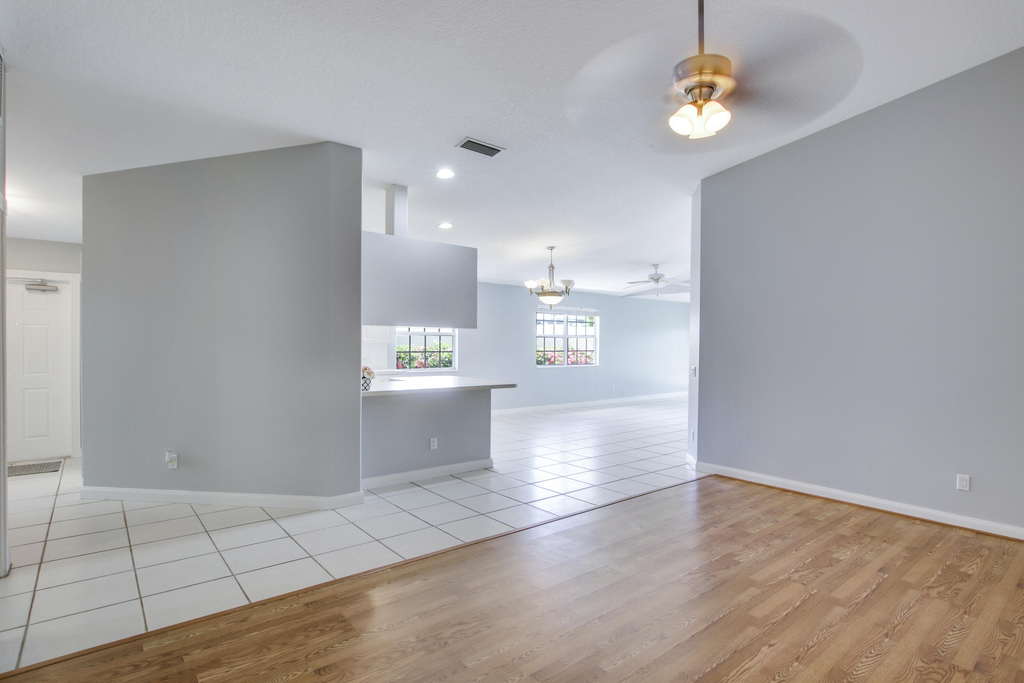 10870 Sw Dardanelle Drive - Photo 10