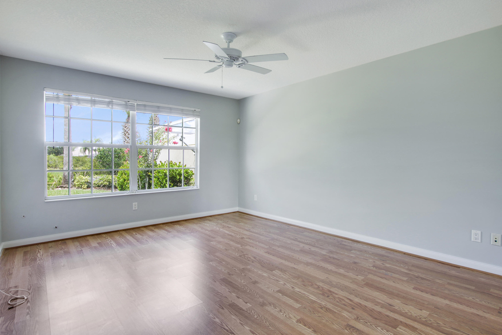 10870 Sw Dardanelle Drive - Photo 16