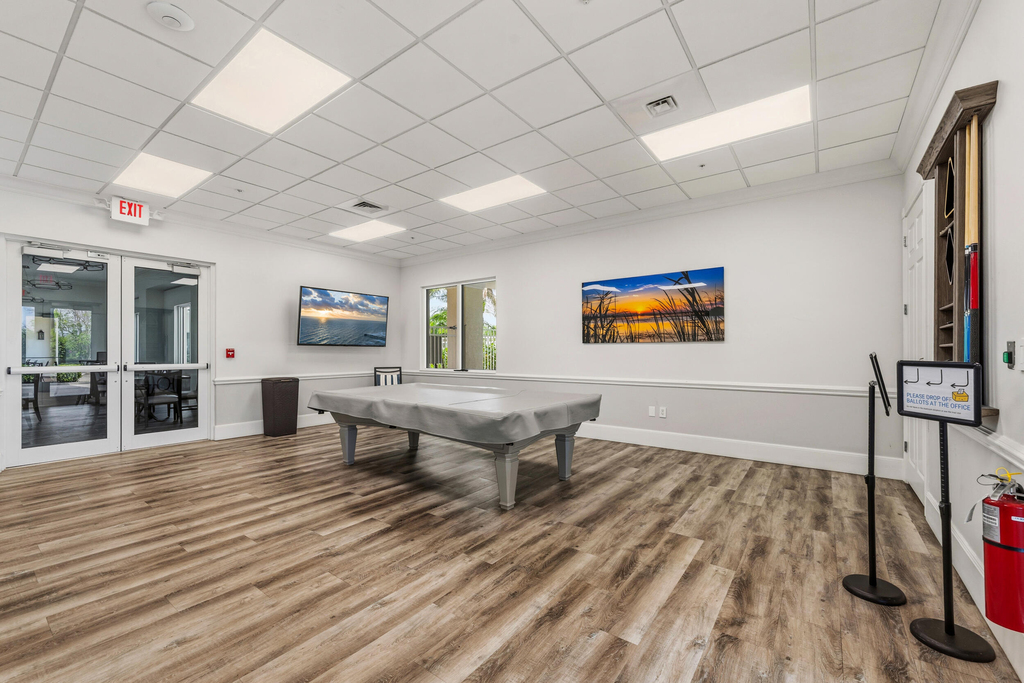 10870 Sw Dardanelle Drive - Photo 51