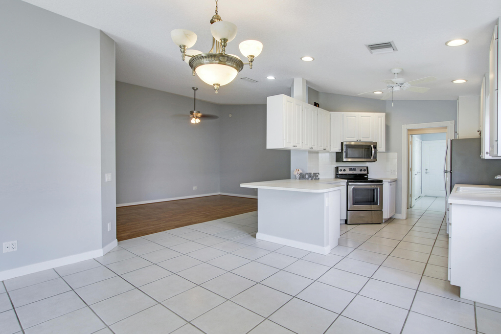 10870 Sw Dardanelle Drive - Photo 9