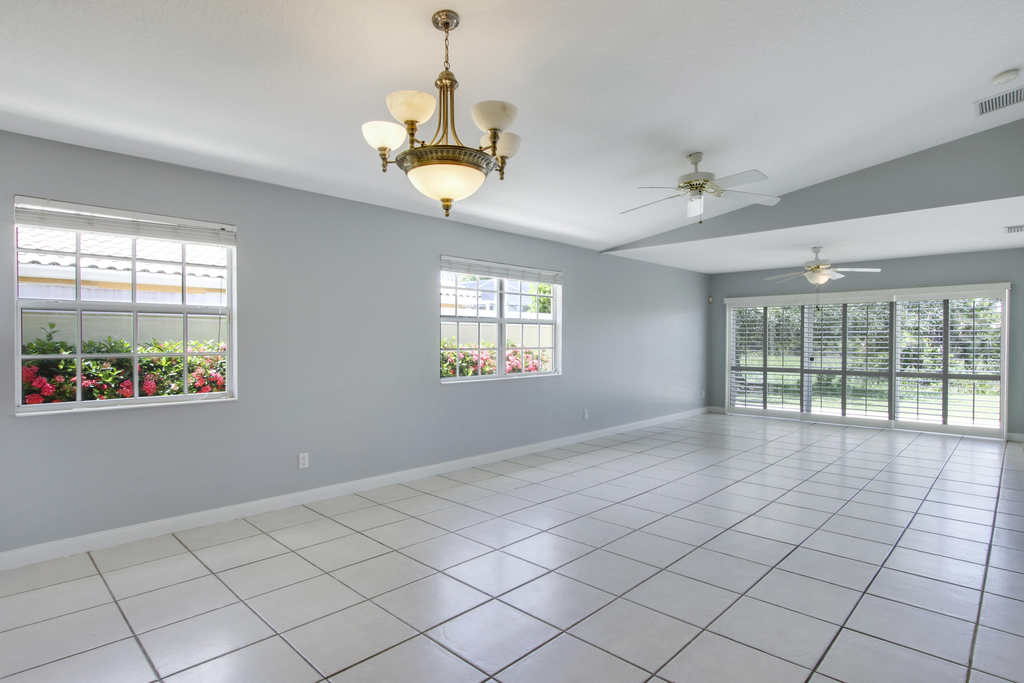 10870 Sw Dardanelle Drive - Photo 24