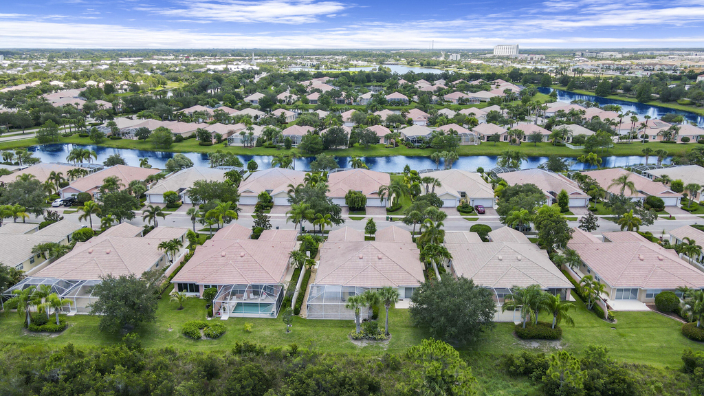 10870 Sw Dardanelle Drive - Photo 43
